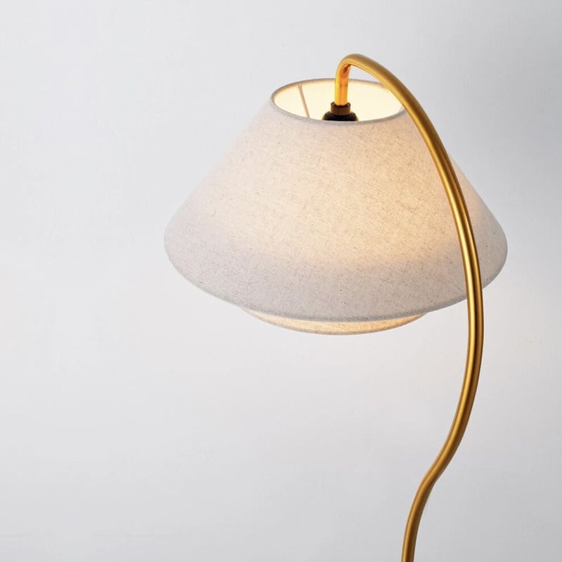 interform スタンドライト E17 interform スタンドライト E17 楽天市場】フロアライト インター