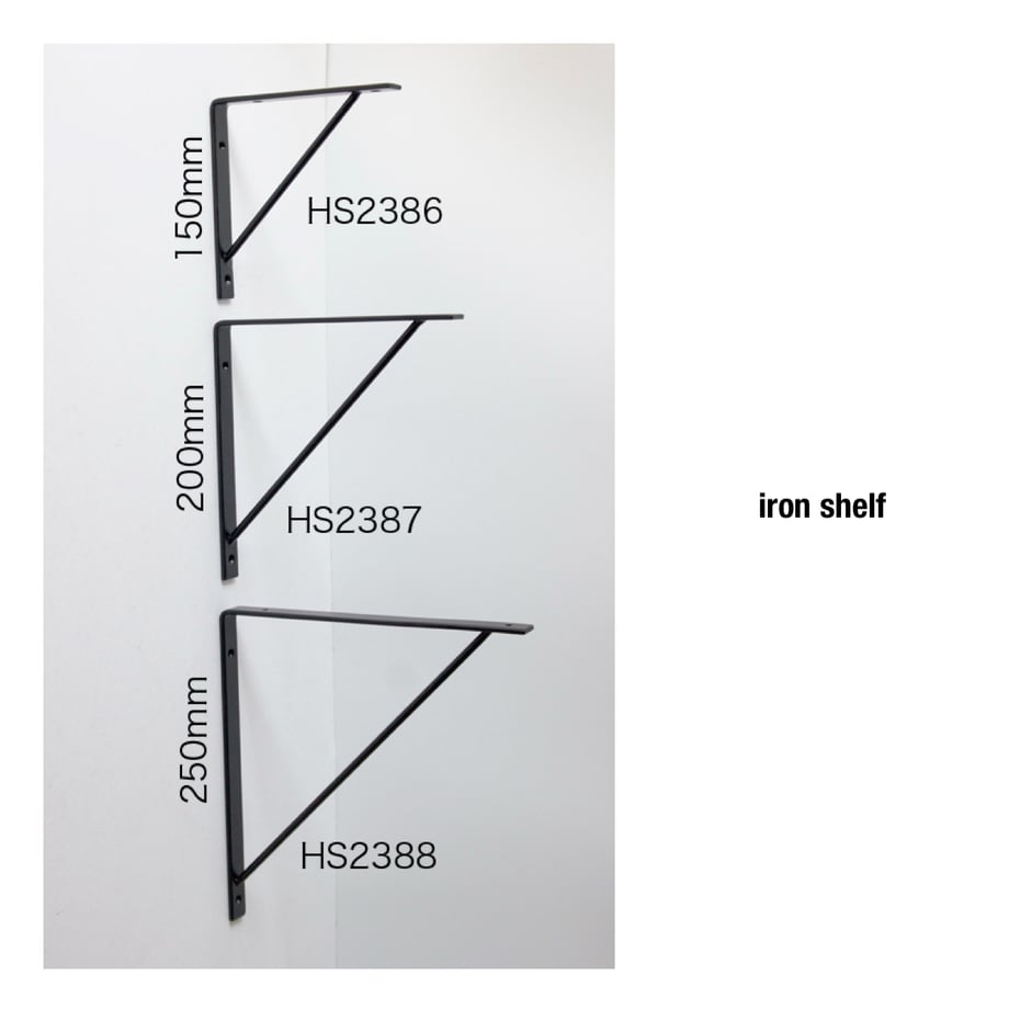 676cf6713ee3fd003004f936
