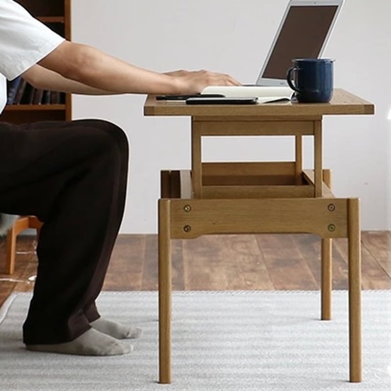 エレガント　リビングテーブル 楽天市場】エレガント（センターテーブル・ローテーブル｜テーブル