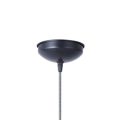 Espresso 2-pendant / ペンダントライト 1灯 E26 60W 布シェード LED対応 布製 木製 無垢材 北欧 シンプル ナチュラル  /  ARTWORK STUDIO