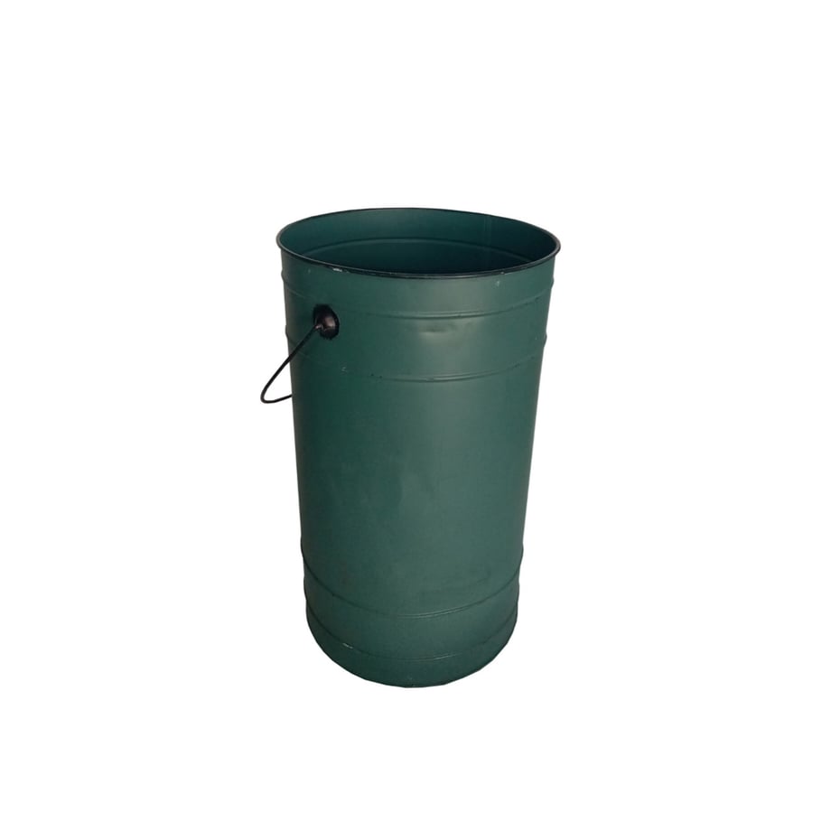 659a3c0053ebeb002f5fd87c