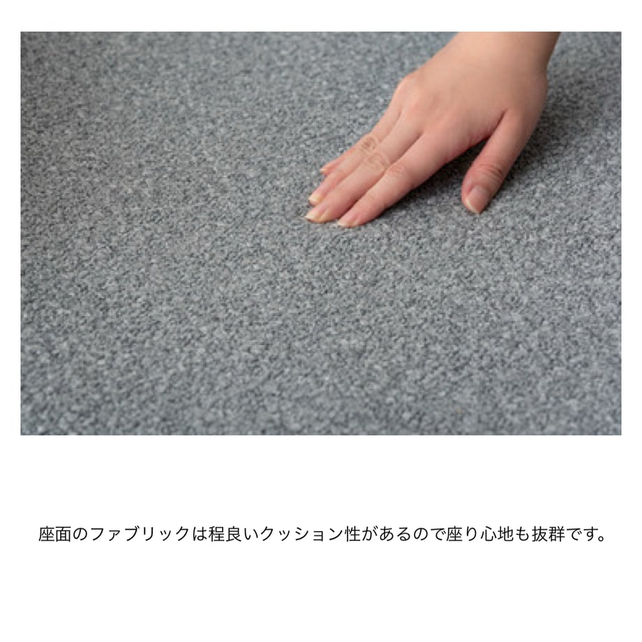 68d481cdc5d1bb7e32676d32