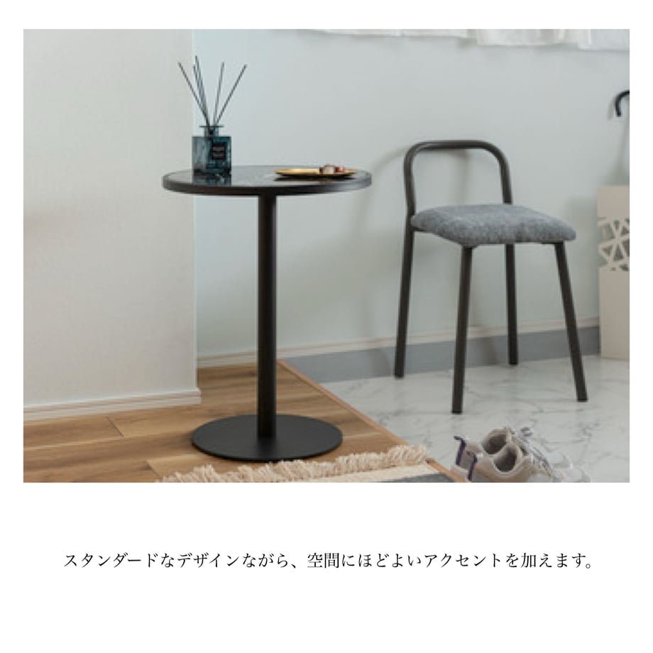 68ef015cb0934b3976db4748