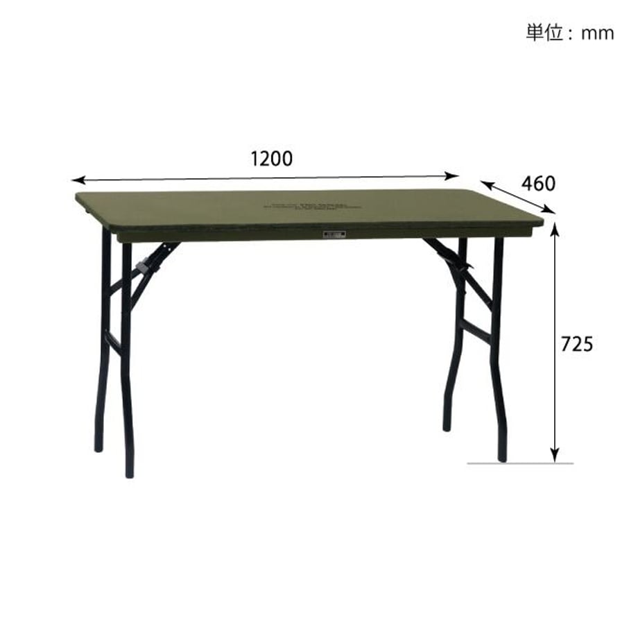651908fbe533d01b22f9142d