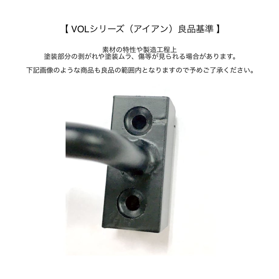 6666db5d6c33ac05615e0427