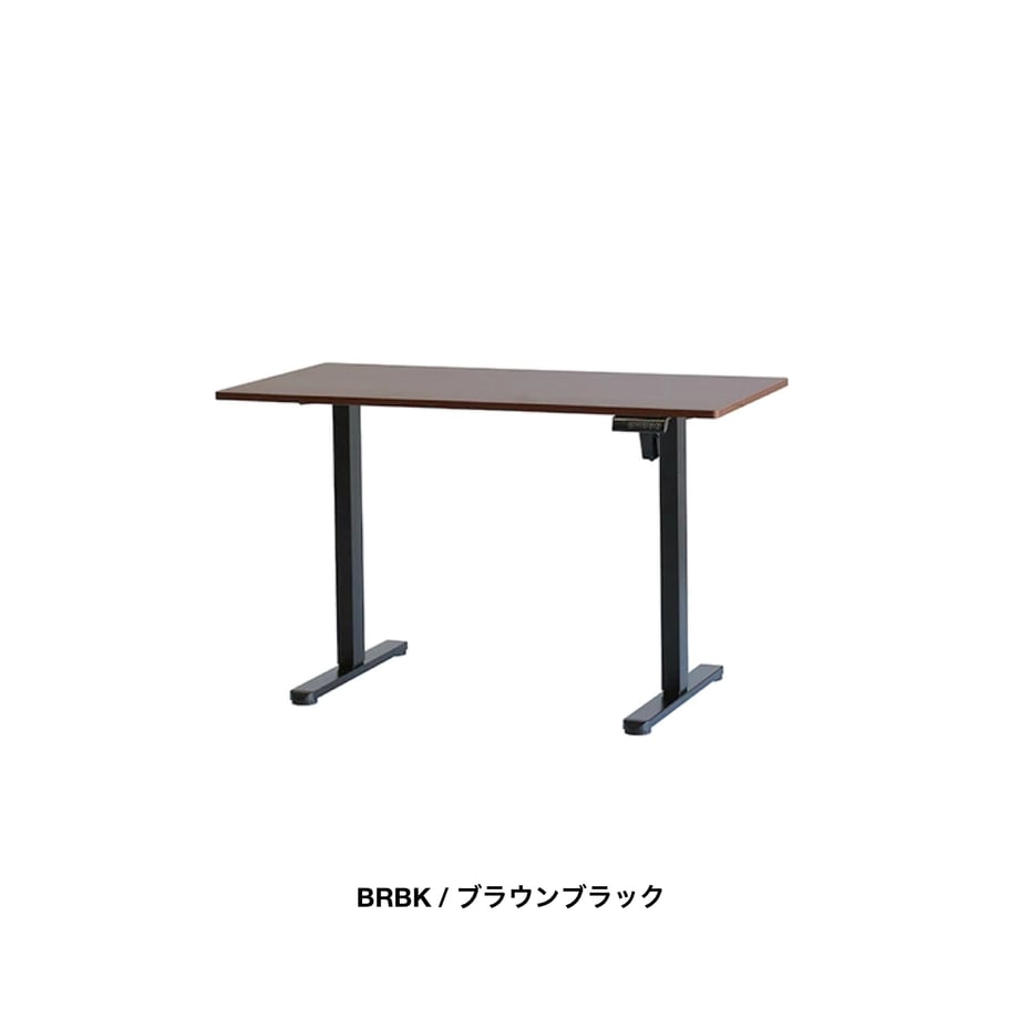 67515c6aa078910973f70cab