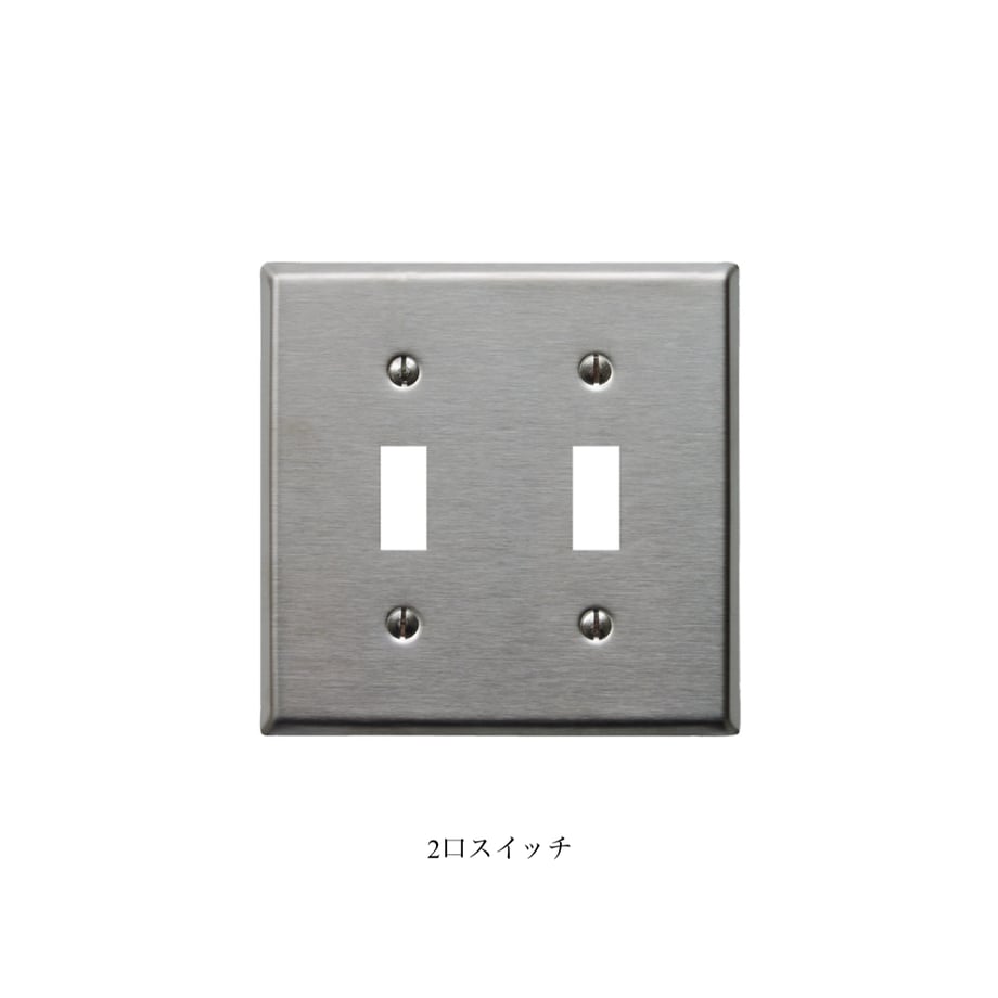 6a141da9d5cfebf6e8bf81ff