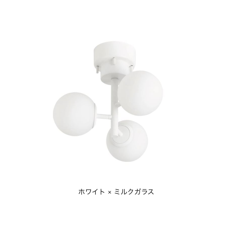 65cd73859ecae6002f8a2e72