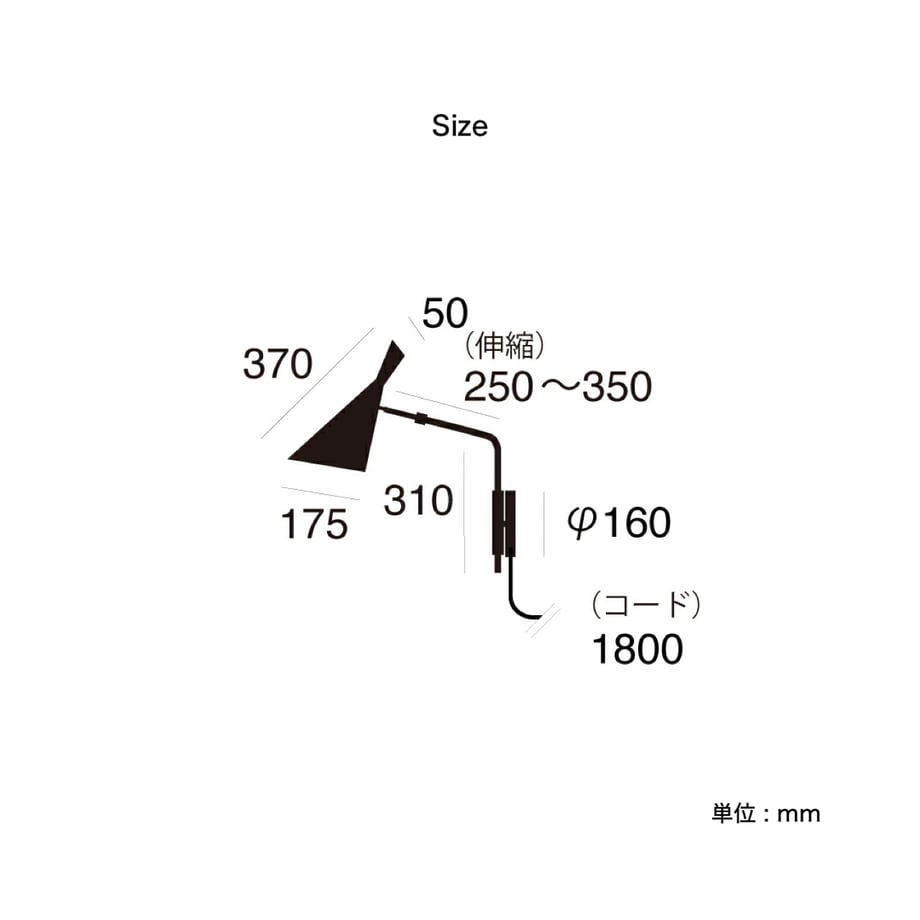 6618a1684b7d390a5689d085