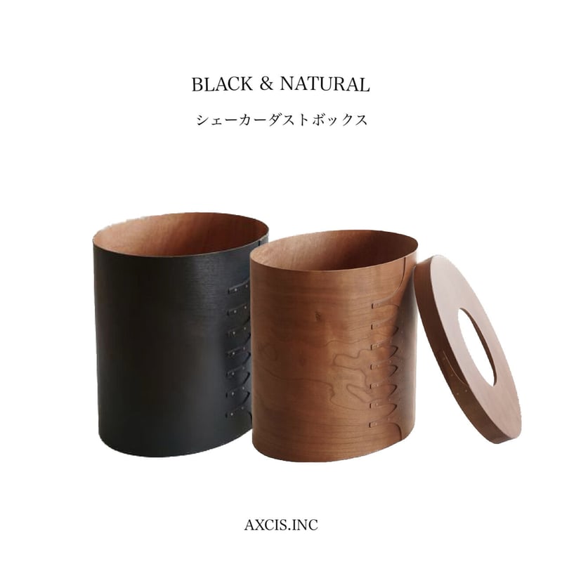 ESSENTIALS ブラック ストックエックスタグ取り外してません StockXで買った人たちに質問！靴履くとき、タグ外す？俺は切り
