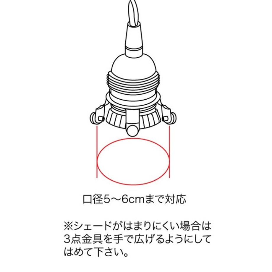 66b76bdfc99ac71324c1404c