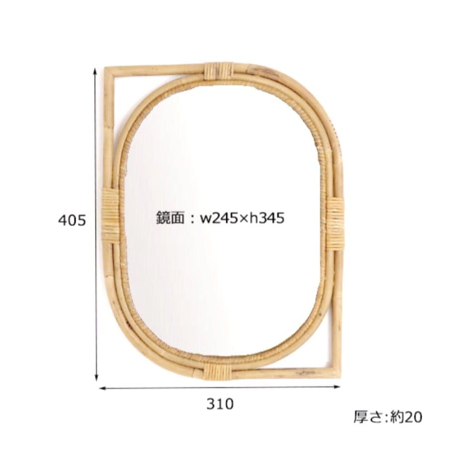 619b3bb9df51597d1e3825a1