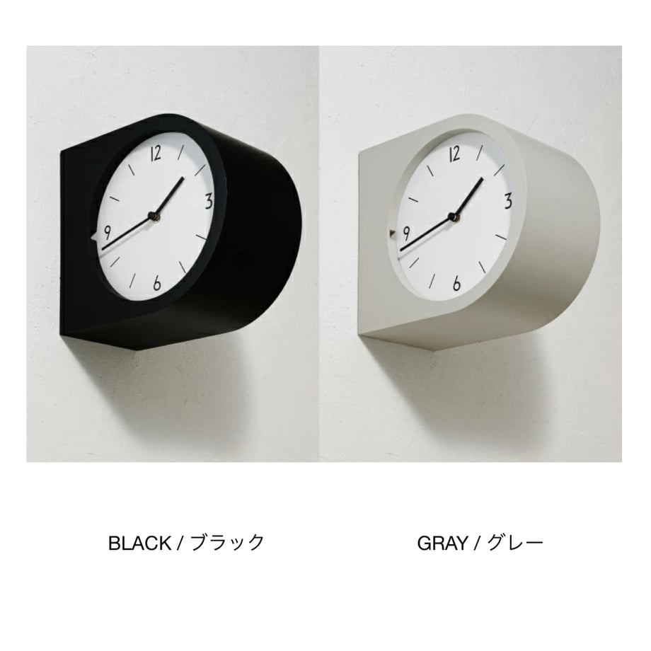 66da502786f8d405c0b04595