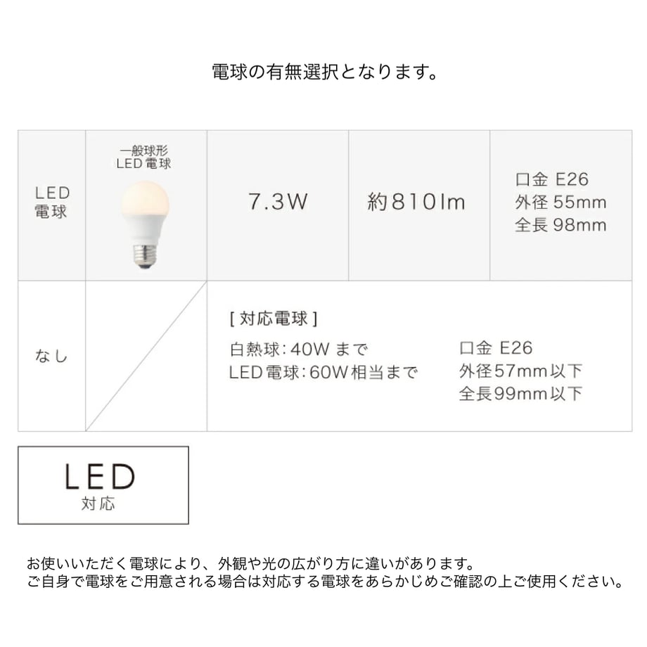 66d52533bf1bd00417ae8fc8