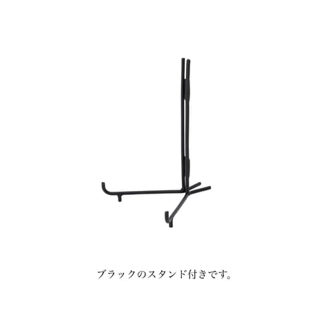 RATTAN ROUND MIRROR + STAND / ラタン素材のラウンドミラー / スタンドミラー / ウォールミラー