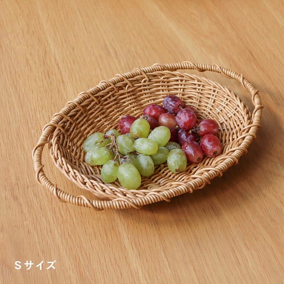 67be8d866cfe5300d424cef8
