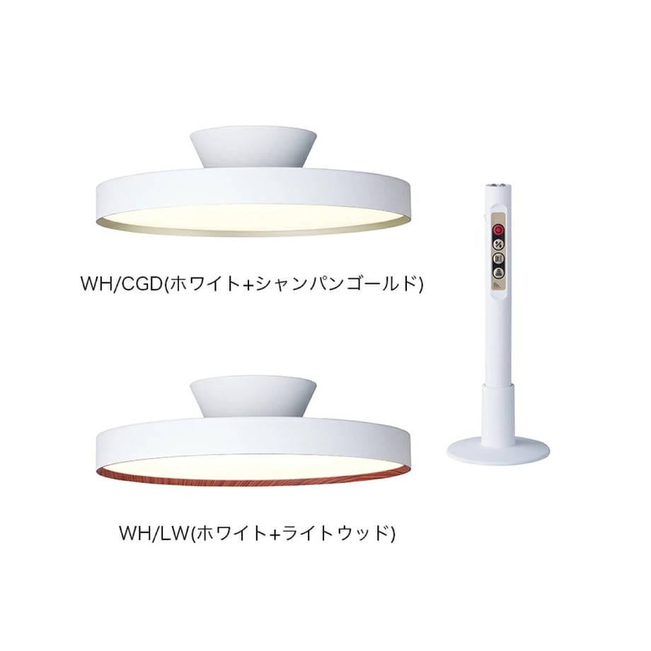 65f1720d712e6e052b1b22db