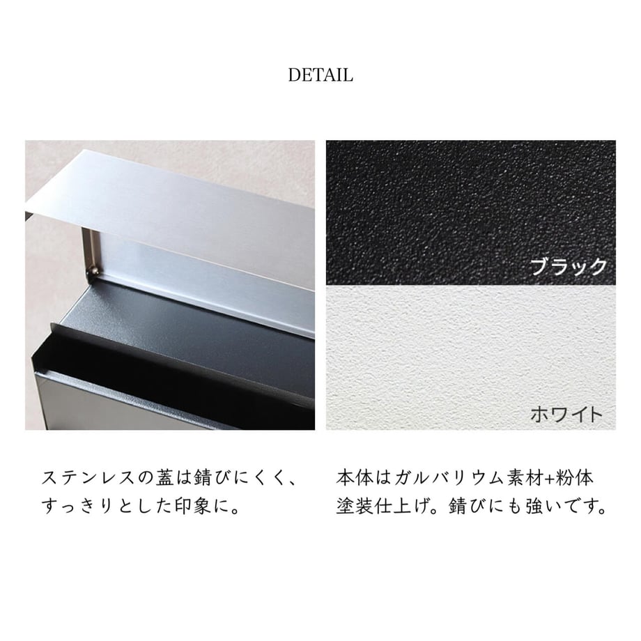 63cca6f3a63f9523b8f5f240