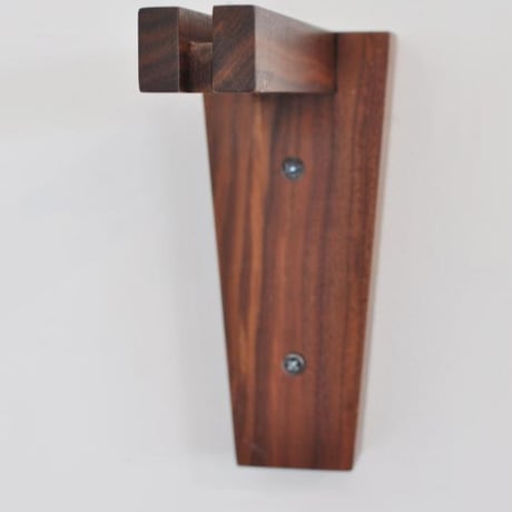 Wood Bracket WHARF / 3点セット / ブラケット + 中間スイッチ付ソケットコードE17 + ラウンドガラスシェード  / 壁付け照明 / ルームランプ / TYPE B タイプB