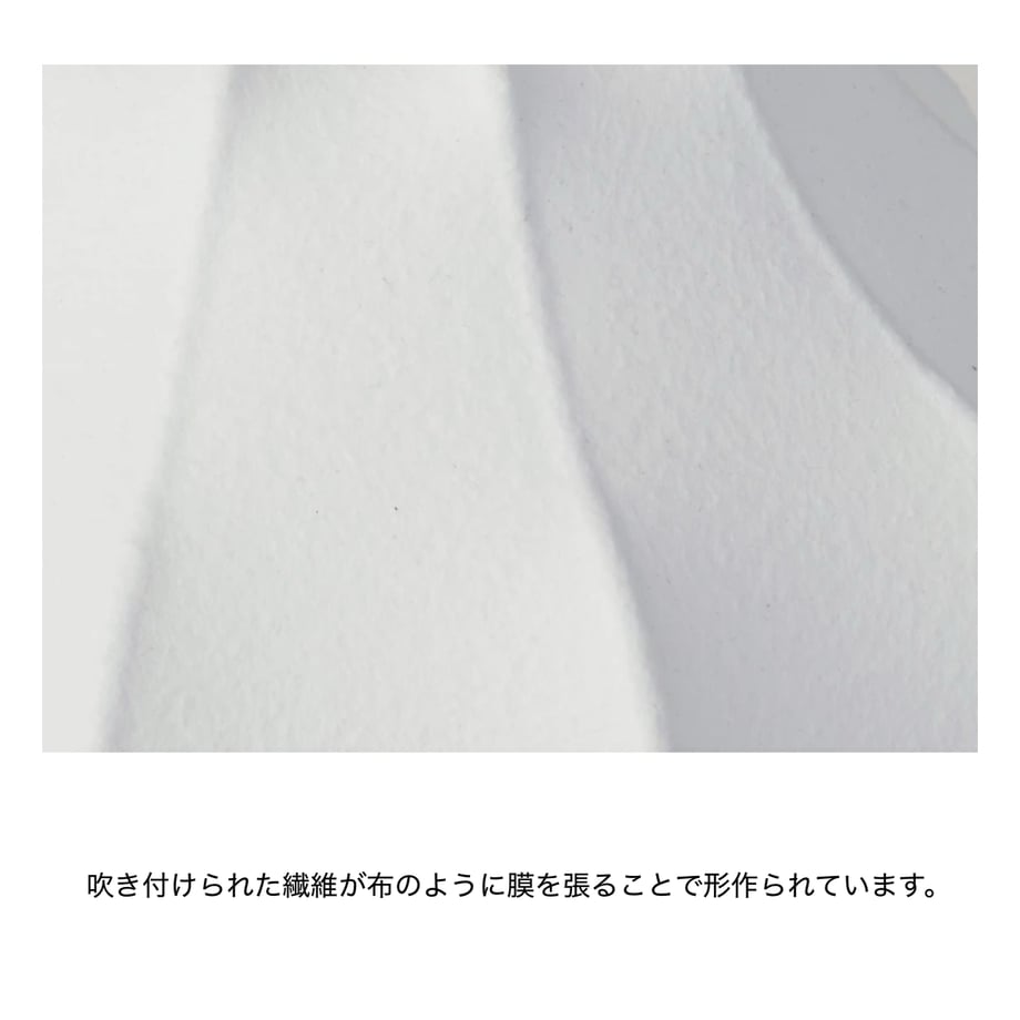 6a2783c12ead3793f987fbe5