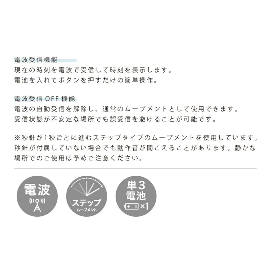 62581169202397651a05538a