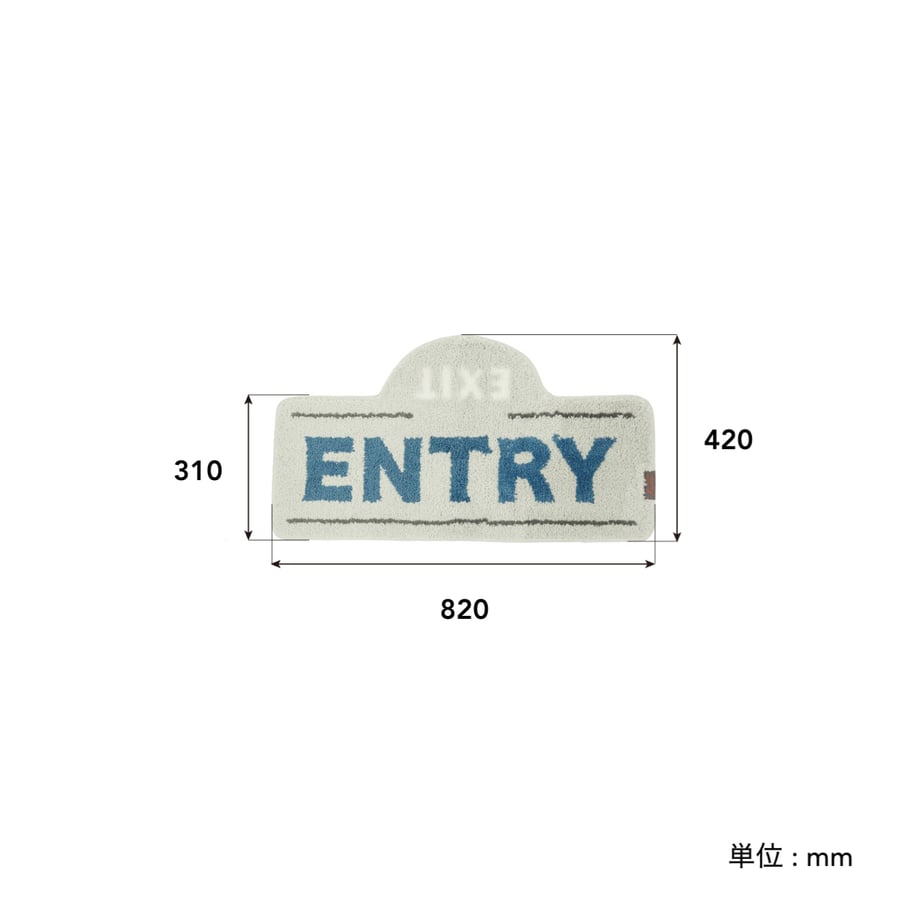 688f177f2a10e499a04ec4b1