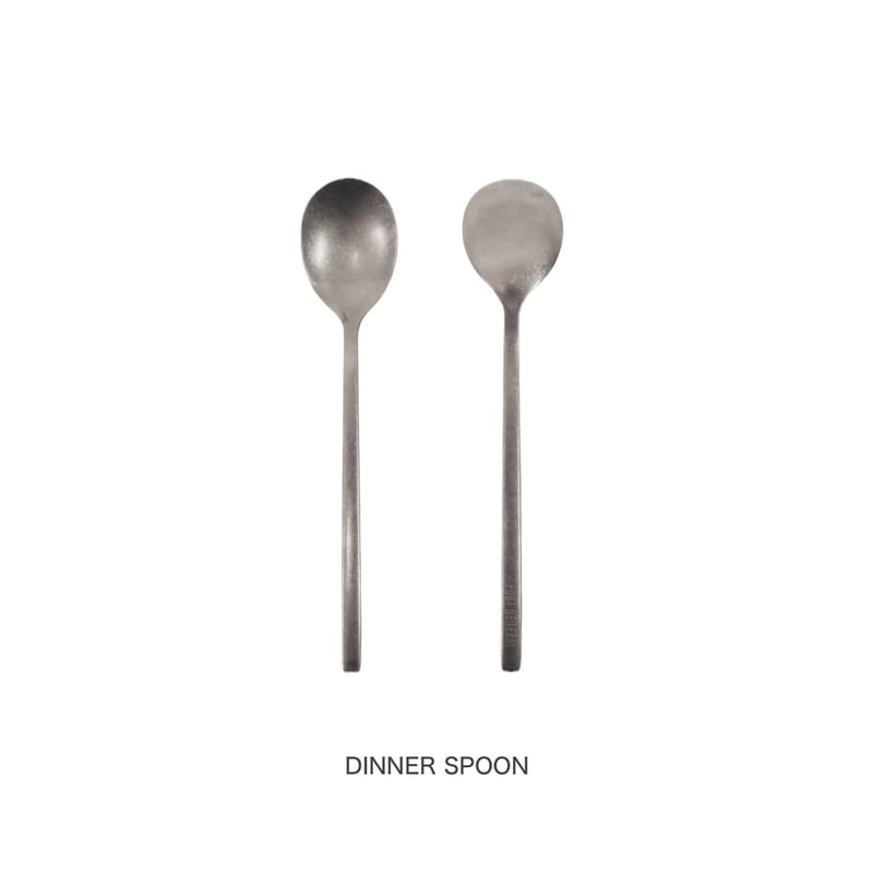 GRACE CUTLERY DINNER / DINNER SPOON , FORK , KN GRACE CUTLERY DINNER / DINNER SPOON , FORK , KN
