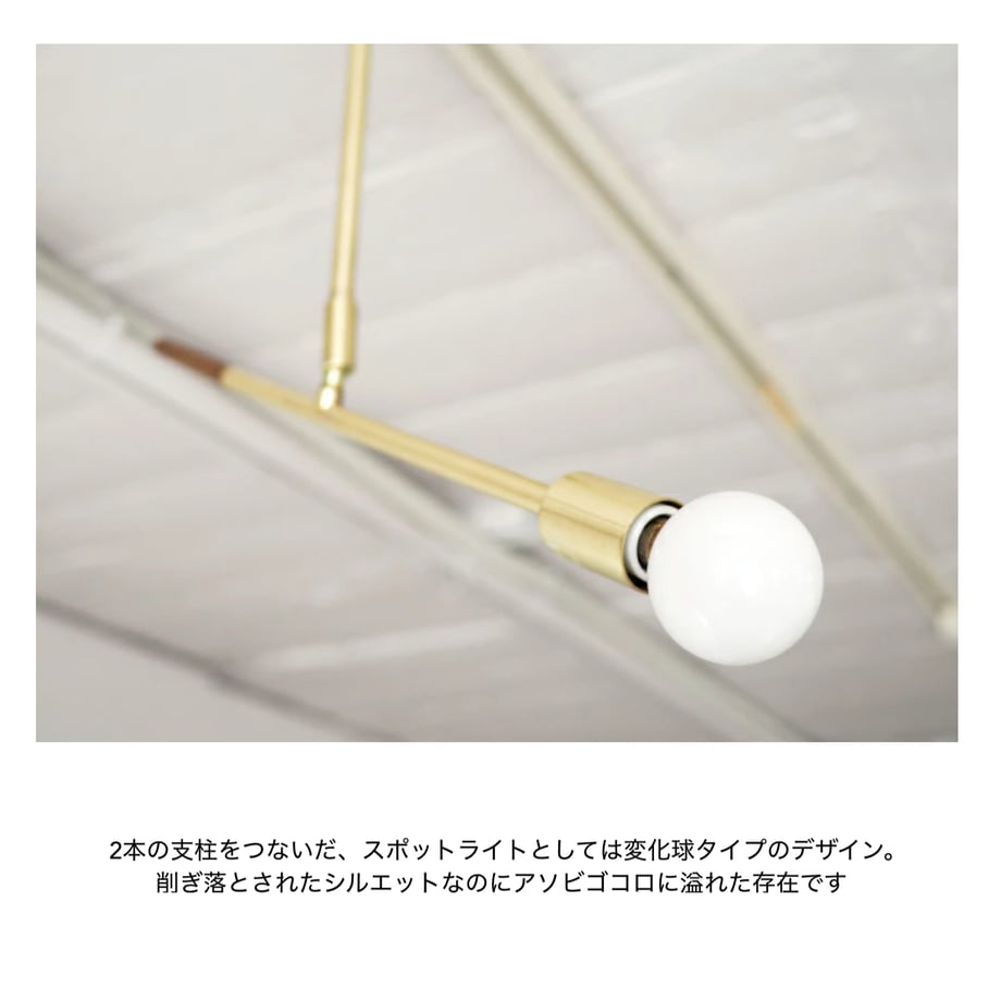 686ce81f07ebb532ec8e0360