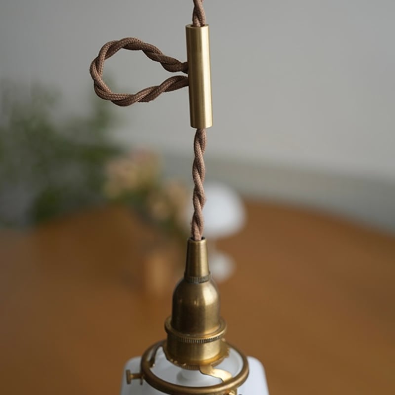 TOLIGHT ハンドペインティング コート TOLIGHT ハンドペインティング コート TOLIGHT ハンドペイン