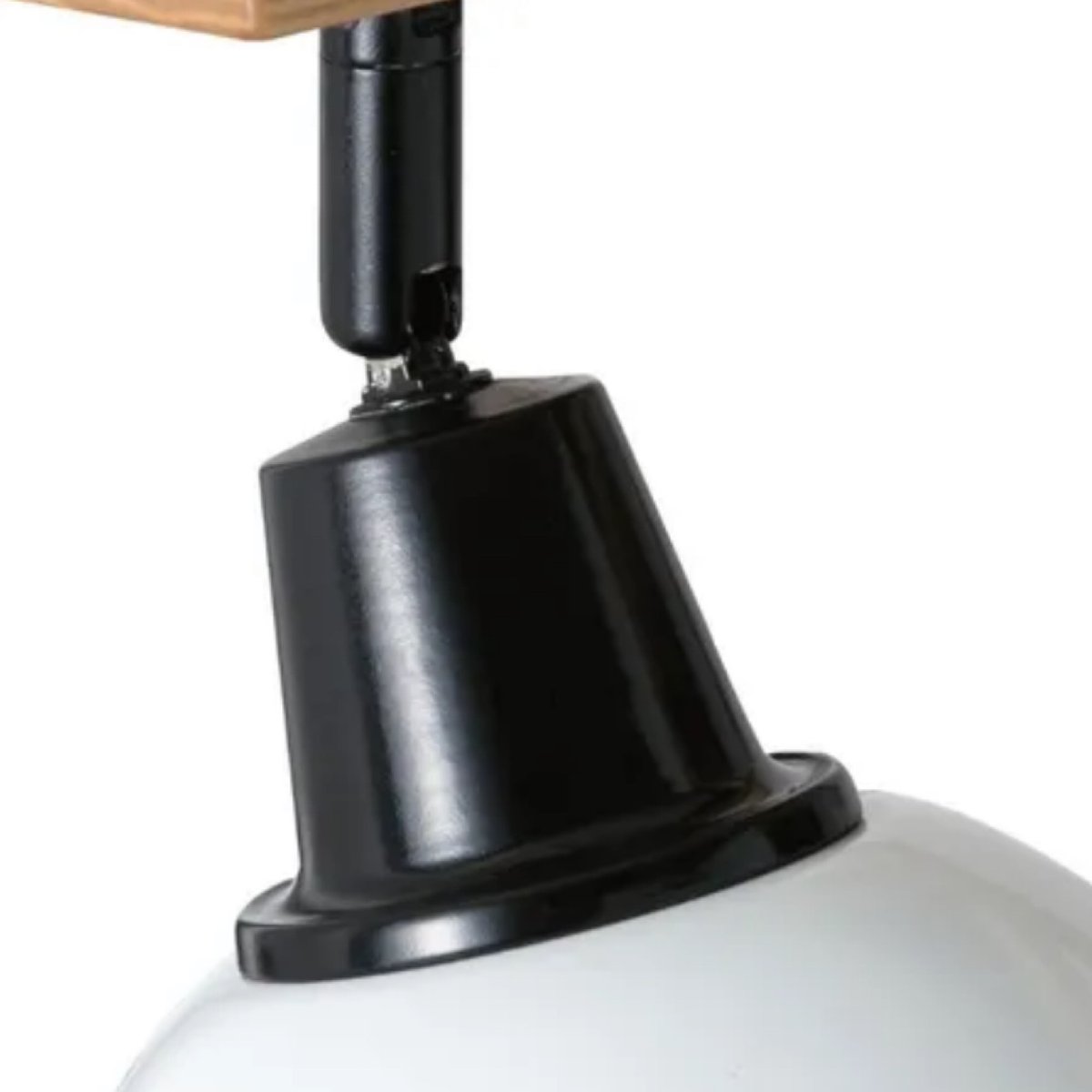 GENDER WOOD ROD 4BULB CEILING LAMP / ジェンダー ウッド GENDER WOOD ROD 4BULB CEILING LAMP / ジェンダー ウッド
