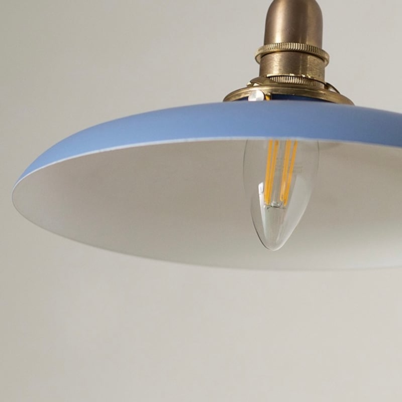 AXCIS シャンデリア LED電球 / E17 / 消費電力 4w / 明るさ/ 440 AXCIS シャンデリア LED電球 / E17 / 消費電力 4w / 明るさ/ 440