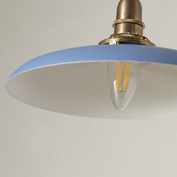 AXCIS シャンデリア LED電球 / E17 / 消費電力 4w / 明るさ/ 440