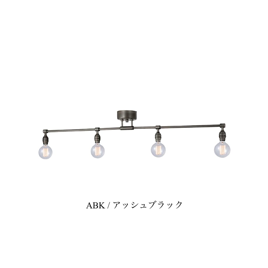 66a31a1ae70d97002b9348e0