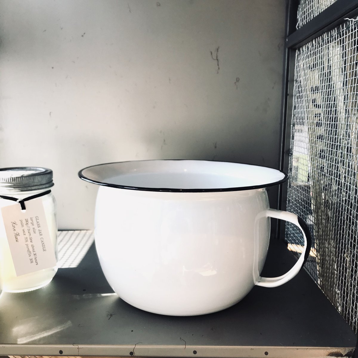 秘蔵/稀少　ローラアシュレイアンティークコレクションアンティークチャンバーポット 秘蔵/稀少 ローラアシュレイアンティークコレクション