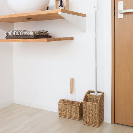 WIPER STAND UTILE / ユティルナイール ワイパースタンド
