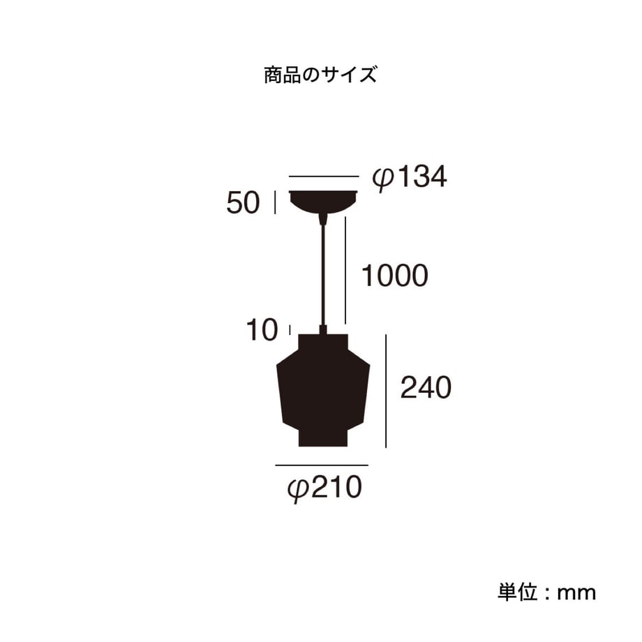 667279a1ad5ace002c97ea1d