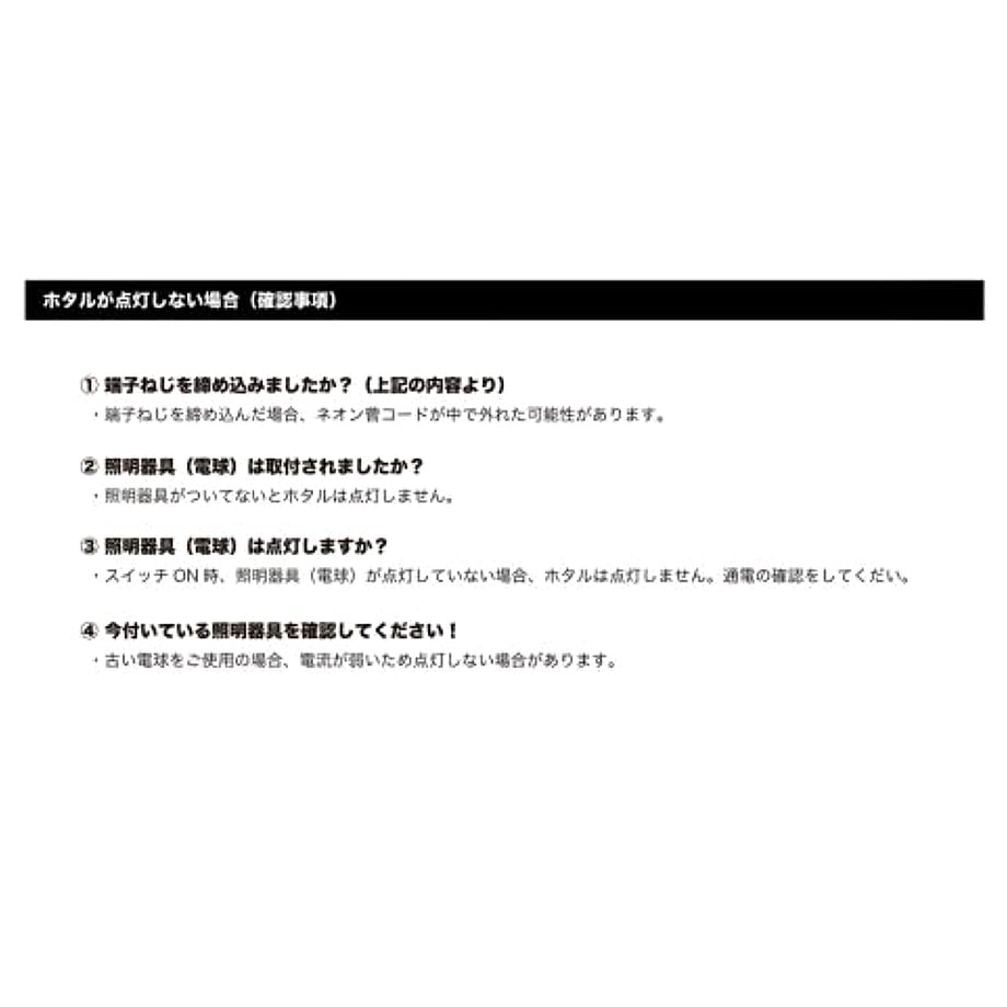 6846087513edcca22ec426c8