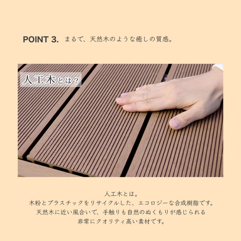 63cb29d0f1f39a4a65f41d90
