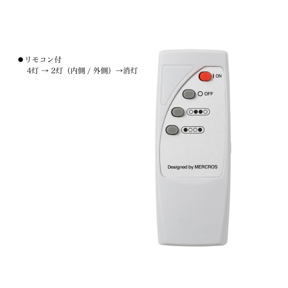 6545ed5ae684980a3ec160c3