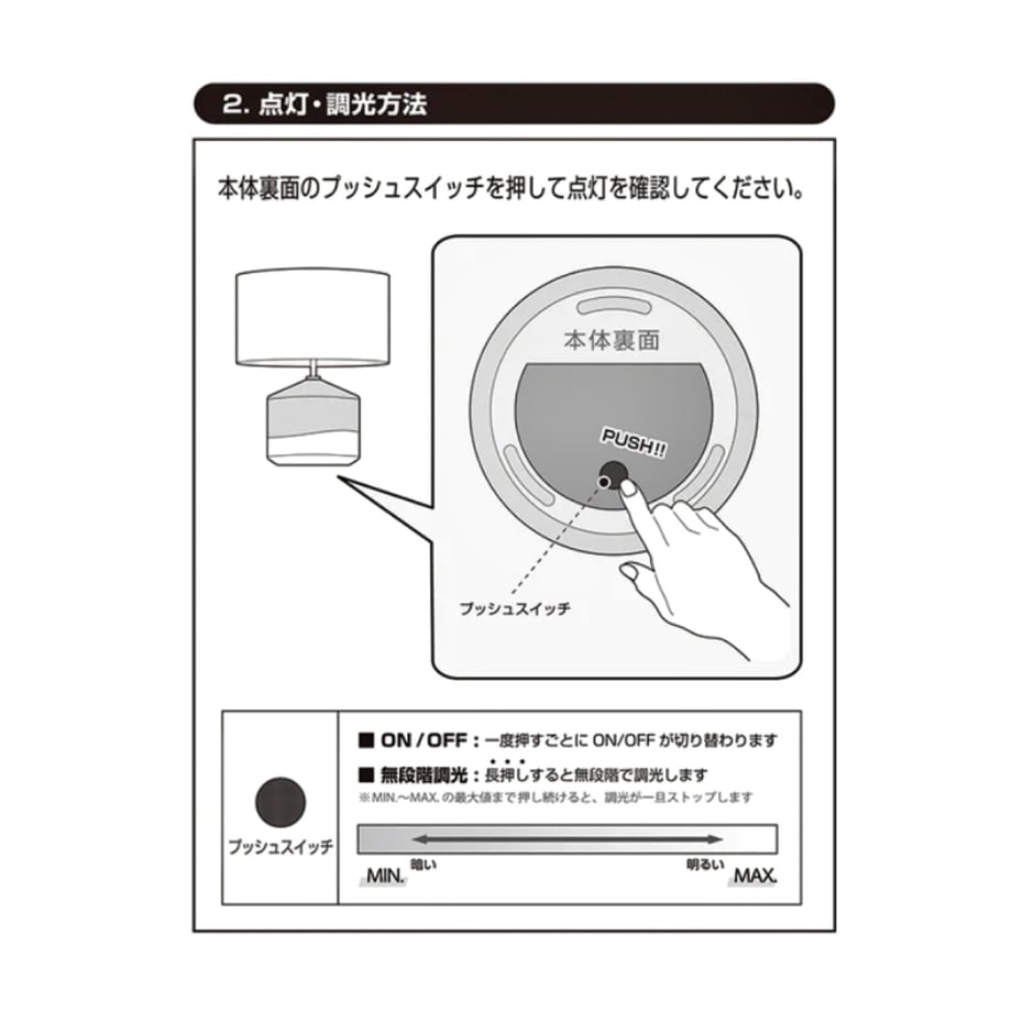 681421d14cf9ac786ecfedf7
