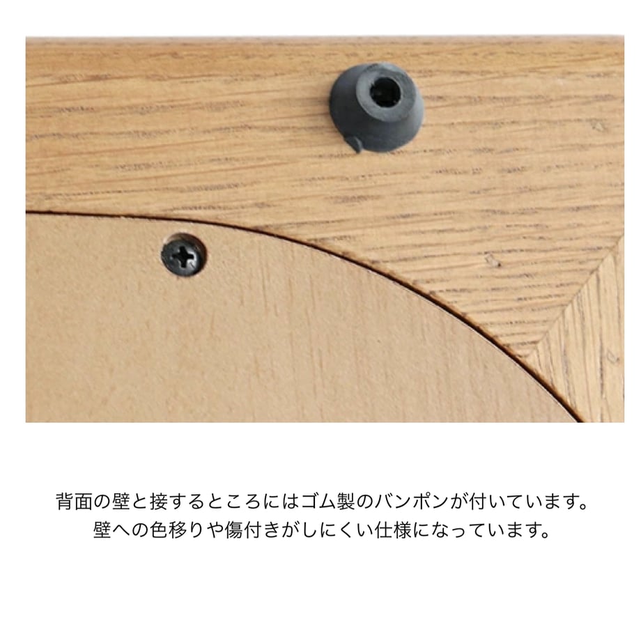 67c67f987ab880003358a602