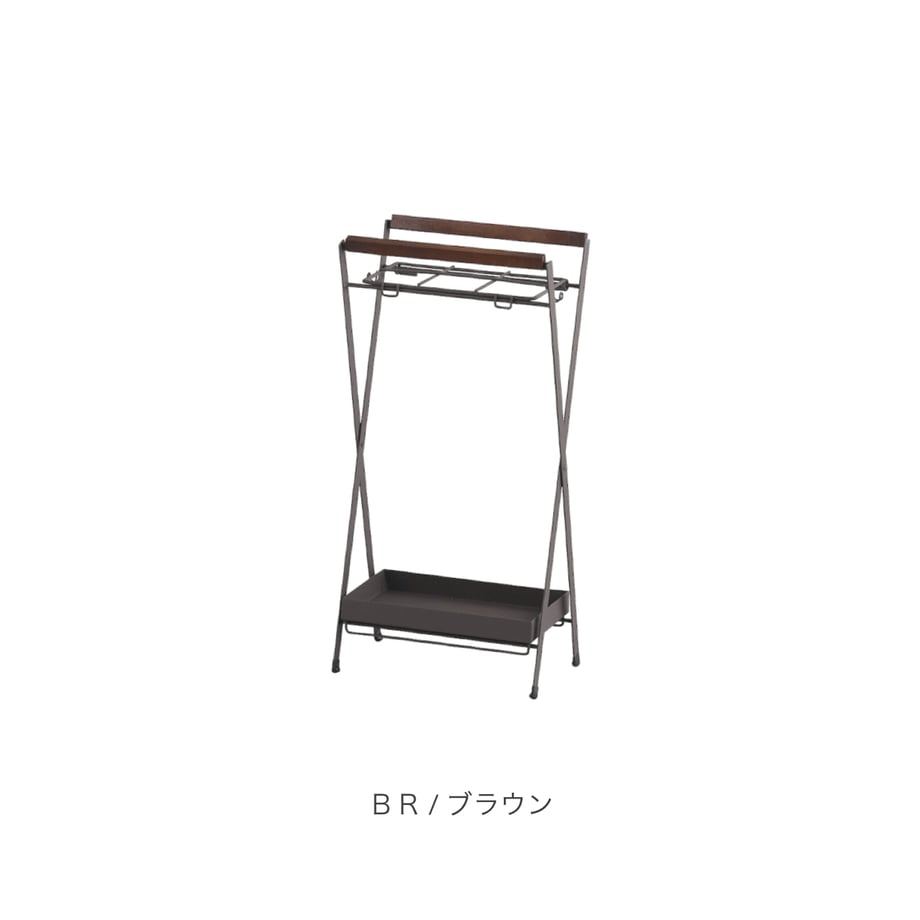 66c86363cac6f91075c4d513