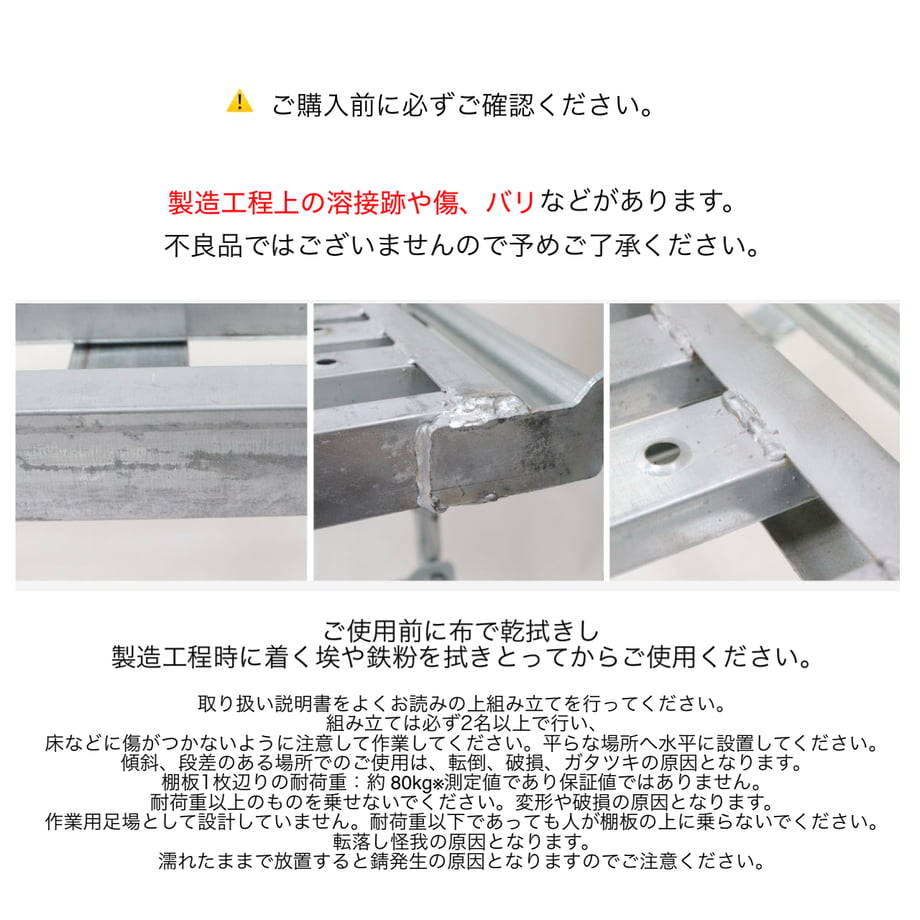67a444e4ddb42204136bfae7