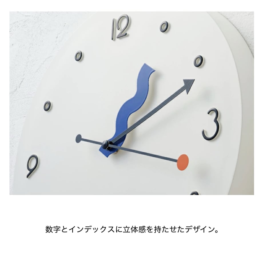 67f497d14e11f1d9915751bc