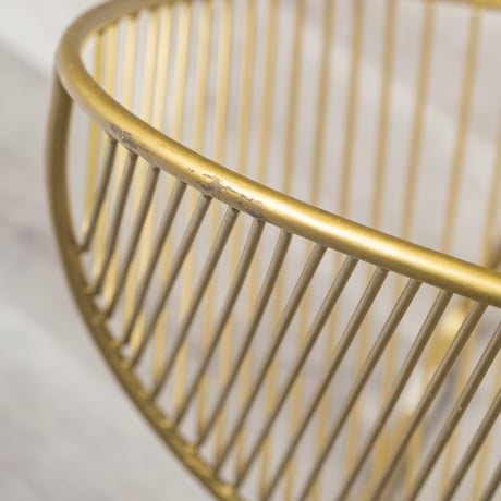 WIDE CHAIR / BLACK . SILVER . GOLD / リビング / ダイニングチェア /  座り心地がすごく心地良い。