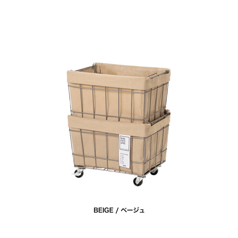 653c8c07fc5660002e6178ca