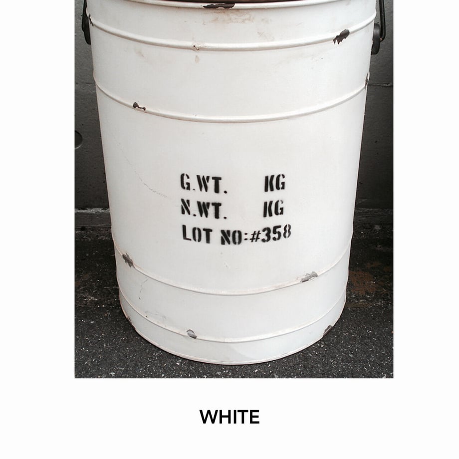 61dd4923fd2e73656aa1e9e1