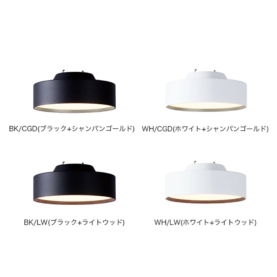 636f476fd7e1d82c42d57d46