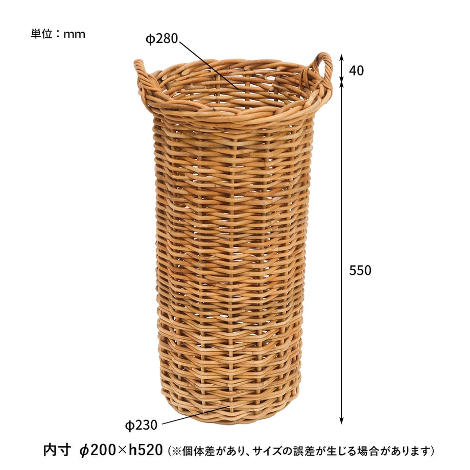 67c9671e99e93c864a7cfd92