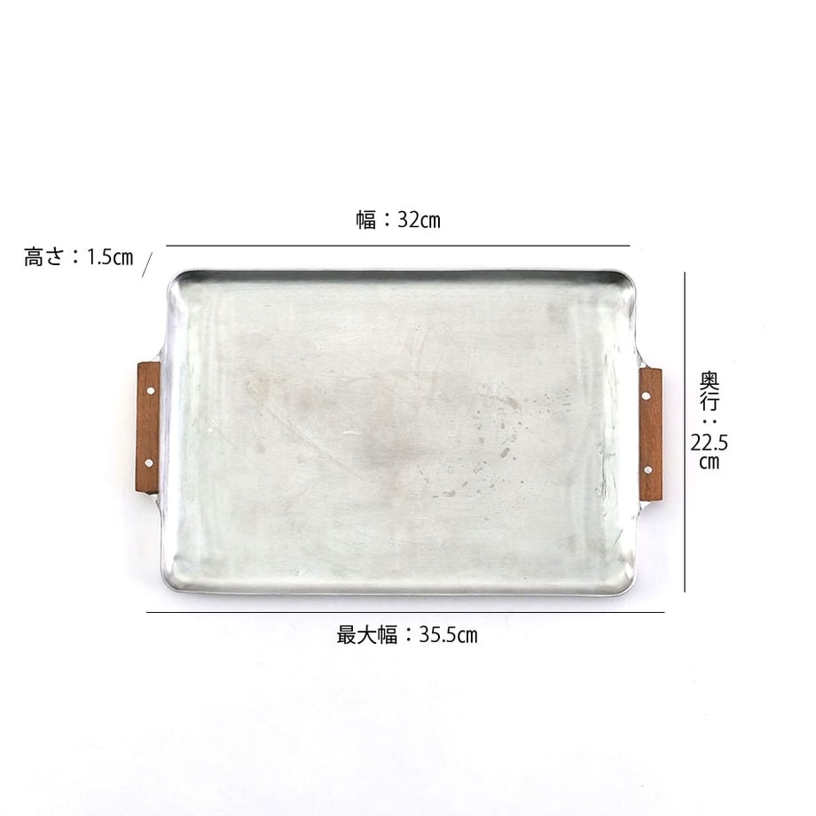 66581cb9ff9a53003877f727